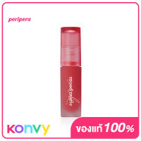 Peripera Ink Mood Matte Tint 4g #02 Ballet Pink