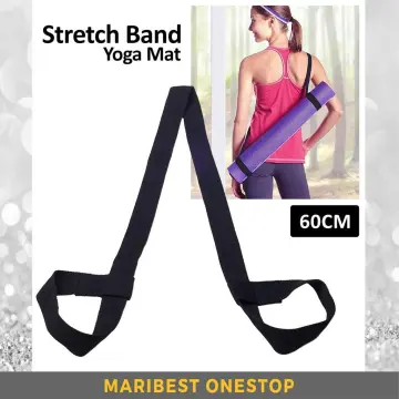 yoga stretching belt - Buy yoga stretching belt at Best Price in Malaysia