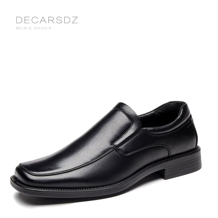 loafers-shoes-men-2023-new-summer-shoes-men-fashion-summer-design-driving-footwear-classic-retro-leather-comfy-men-casual-shoes