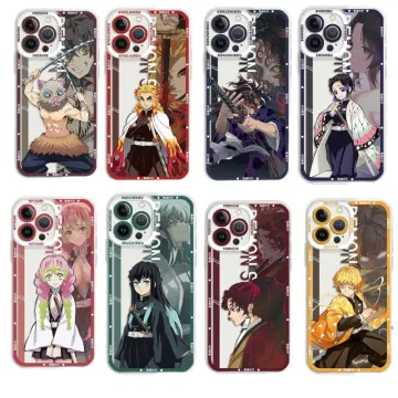 Sakamoto Desu Ga Anime Glass Shell For Iphone 6 6s 7 8 X Xr Xs 11 Pro Max  Samsung S Note 8 9 10 20 Ultra Plus Phone Case Cover - Mobile Phone Cases &  Covers - AliExpress