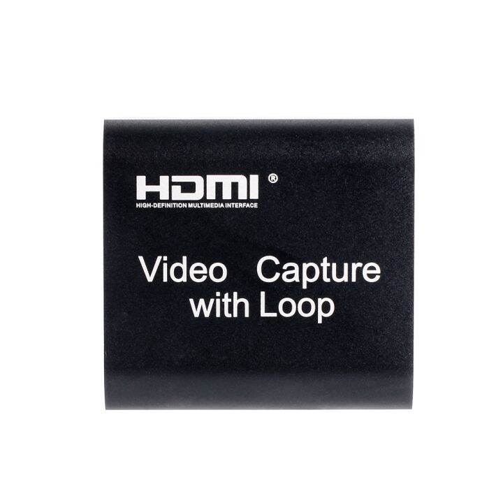 new-hd-1080p-4k-hdmi-video-capture-card-hdmi-to-usb-2-0-video-capture-board-game-record-live-streaming-broadcast-local-loop-out