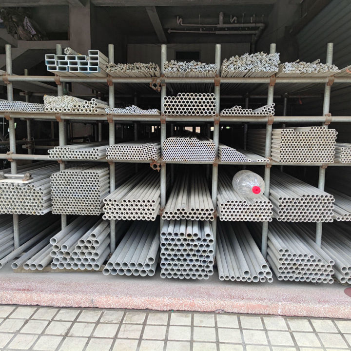 cold-drawn-flat-steel-304-stainless-steel-bar-flat-bar-square-steel-rod-profile-flat-iron-flat-bar-straight-bar-profile-block-solid