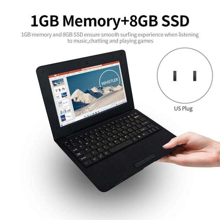 10-1-inch-laptop-quad-core-android-5-1-portable-netbook-for-surfing-the-internet-and-watching-videos