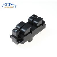 New Left Driver Side Power Window Control Switch For 2004-2009 Mazda 3 BN8F66350A BN8F-66-350A Car Auto accessorie