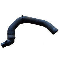 2218301996 A2218301996ยี่ห้อ Air intake ท่อท่อสำหรับ Benz S280 S300 S350 S400ไฮบริด