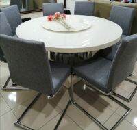 KAIN SOFA HOT SALE TERKINI