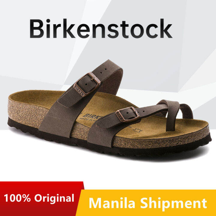 birkenstock women lazada