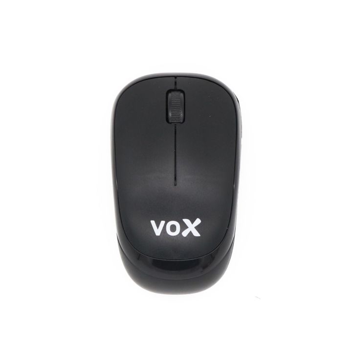 vox-usb-2-4ghz-wireless-mouse-sw100-by-n-t-computer
