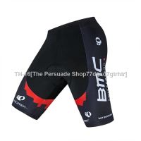 ☊❃ 【In Stock】Mens 9D Pad Cycling Pants Road Bicycle Bike Short Pants NEW Racing Downhill Jerseys Cycling Jersey Mountain