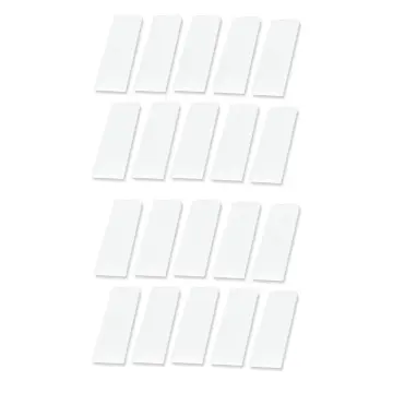 10PCS Replacement Odor Erase Air Filters for Instant Pot Air Fryer