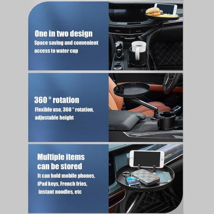 car-cup-holder-tray-adjustable-car-tray-table-with-phone-holder-360-degree-rotatable-car-tray-for-eating-and-drinking-in-the-car-suv-trucks-and-more-relaxing