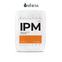 [ready stock]Athena IPM สูตรปกป้องและจัดการศัตรูพืชมีบริการเก็บเงินปลายทาง