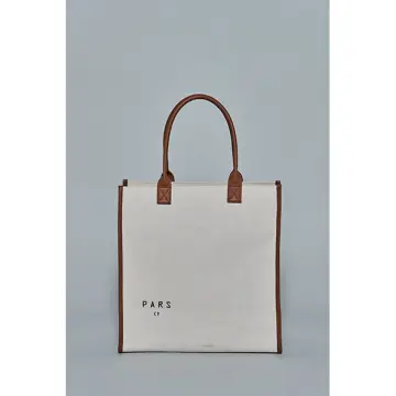 BCBG Max Azria black stitch purse bag - Bags and purses