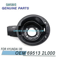 สำหรับ Hyundai I30แท้เชื้อเพลิงกระเป๋า69513-2L000 695132L000