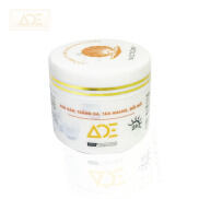 Kem Victory Ace Nám, Trắng Da, Tàn Nhang, Đồi Mồi, Se Khít Lỗ Chân Lông