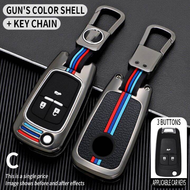 car-key-cover-for-chevrolet-cruze-aveo-lova-epica-opel-vauxhall-astra-corsa-antara-meriva-insignia-zafira-c-mokka-karl-keychain