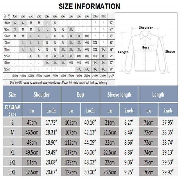 incerun-เสื้อฮาวาย2023ผู้ชาย-เสื้อมีปกแขนสั้นพิมพ์ลายเสื้อมีกระดุมเสื้อ-s-3xl-ลำลองเสื้อเชิตบุรุษลำลองฤดูร้อน