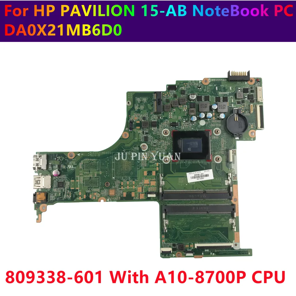 x453ma motherboard