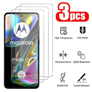 Motorola Moto G73 5G G72 G62 G53 5G G42 G32 E22 E13 4G Edge 30