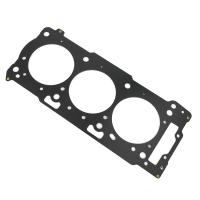 Head Gasket for Sea Doo 4-Tec GTR GTX RXP RXT 130 155 185 215 255 260 420950770 420641110 420950770 Boat Parts