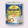 Hộp 900g - sữa bột alphamilk hồng sâm ngọc linh canxi nano mk7 - ảnh sản phẩm 2