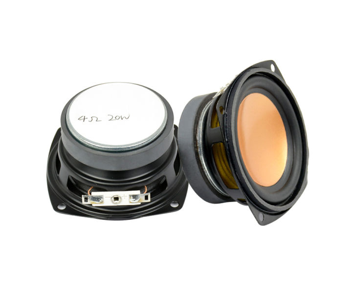 aiyima-2pcs-audio-speaker-driver-3-inch-4ohm-20w-full-range-bass-speakers-multimedia-loudspeaker-audio-desktop-diy