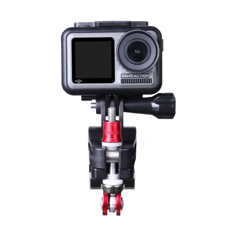 universal-dji-action-2-bicycle-rear-seat-tube-clamp-mini-mobile-phone-holder-saddle-clamp-for-gopro-10-9-camera-accessori
