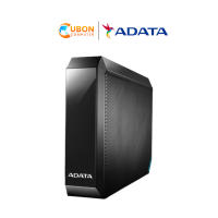 ADATA External Hard Drive HM800 6TB ประกันศูนย์ 3 ปี