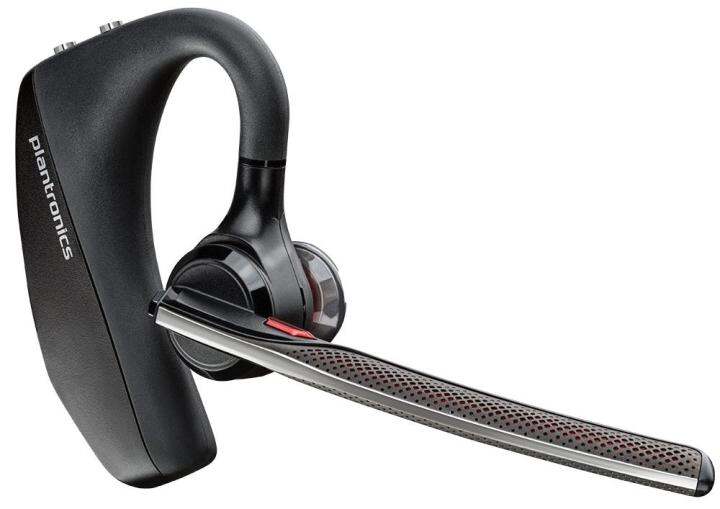 หูฟังบลูทูธ-plantronics-voyager-5200-bluetooth-headset-เสียงคมชัดระดับ-hd-ไมค์-4-ตัว-กรองและตัดเสียงรบกวนได้ดี-เหมาะกับคนที่ต้องการเสียงไมค์ที่ชัดเจน