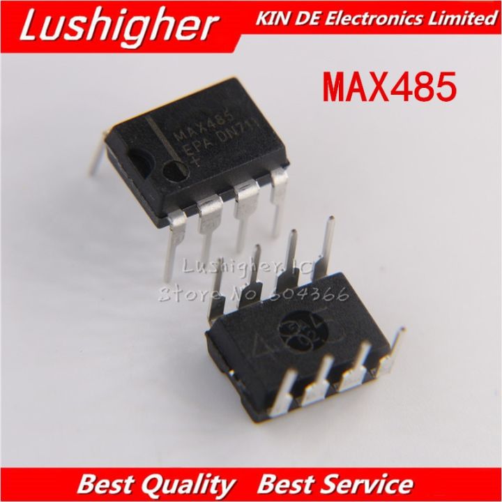 20pcs-max485epa-dip8-max485-dip-new-original-watty-electronics