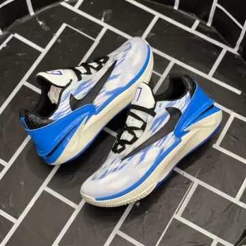 Nike zoom 2024 rev price philippines