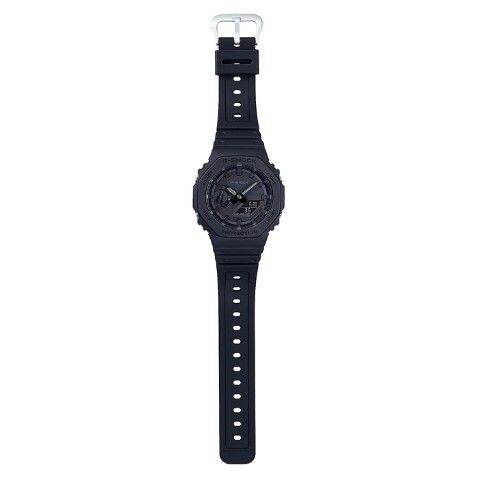 casio-g-shock-ga-2100-1a1dr-ของแท้-ประกันศูนย์-cmg