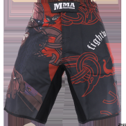 Mùa Hè MMA Chiến Đấu Thể Dục Chạy Bộ Muay Thái Luyện Tập Jiu