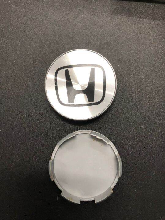 HONDA RIM CAP CENTER WHEEL CAP Lazada