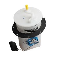 For 2000-2006 31110-2D000 3111008000 Fuel Pump Module Assembly