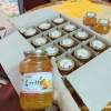 Hcmmật ong chanh citron honey tea korea cao cấp hàn quốc - ảnh sản phẩm 2