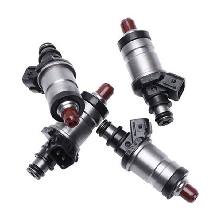 car-fuel-injector-for-honda-accord-civic-odyssey-acura-tl-rl-integra-1998-2001-06164-p2j-000-06164-p2a-000