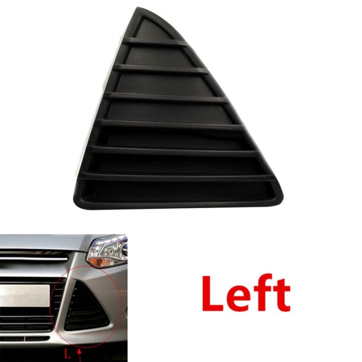 car-front-bumper-triangle-grill-cover-for-ford-focus-3-2011-2012-2013-2014