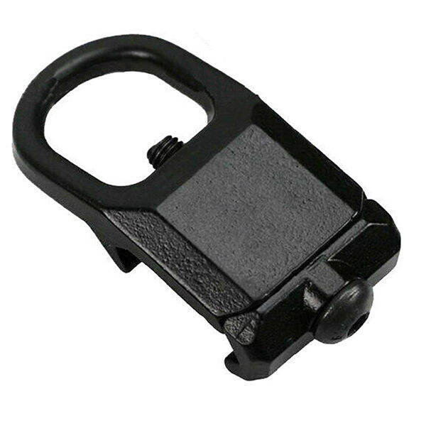 quick-detach-rsa-gbb-buckle-qd-sling-steel-mount-attachment-adapter-fit-20mm-rail-accessories