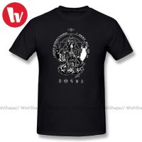 The Gazette T-Shirt Men Cartoon Print Dogma T Shirt Streetwear T Shirts Summer Short Sleeve Basic Music Tee Shirt Plus Size 4Xl