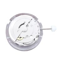 【YF】 Watch Movement Calendar for 2813 Single 3 Hands Date At OClock Automatic Mechanical A