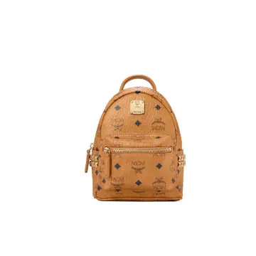 MCM Bags  Sale up to 67  Stylight