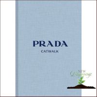 Bought Me Back ! &amp;gt;&amp;gt;&amp;gt;&amp;gt; Prada Catwalk: The Complete Collections