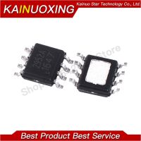 10PCS AP2952A AP2952 2952A 2952 SOP-8 synchronous rectified buck IC chip WATTY Electronics