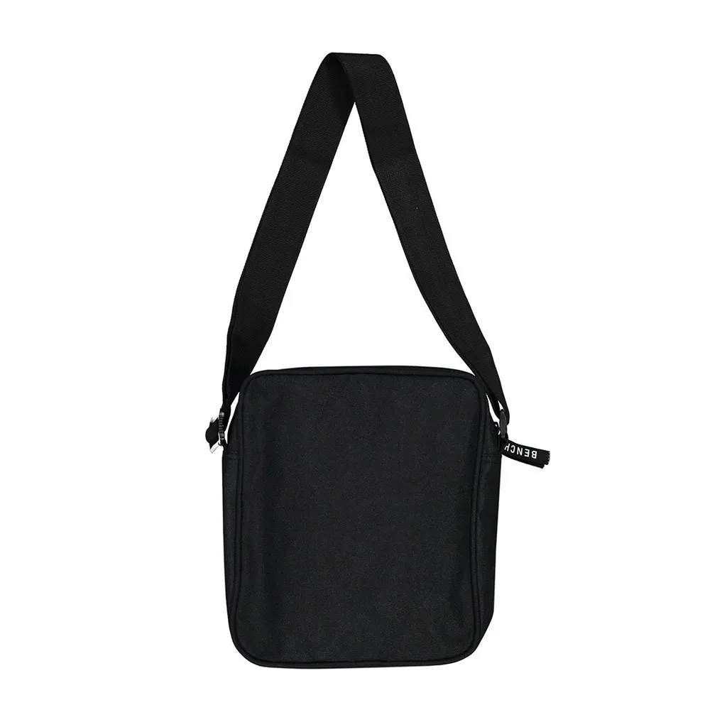 Bench sling bag for men Clearance