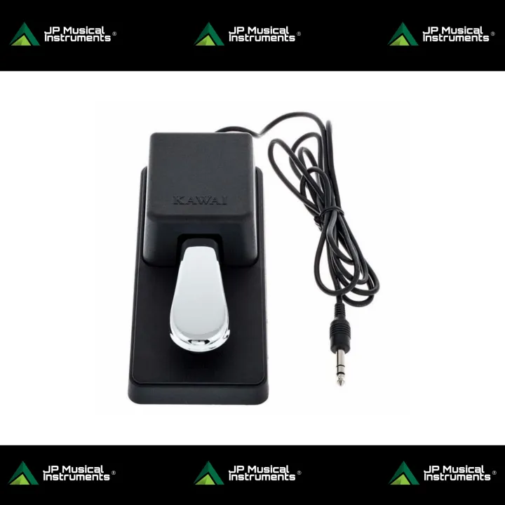 Kawai F10H Keyboard Pedal Lazada PH