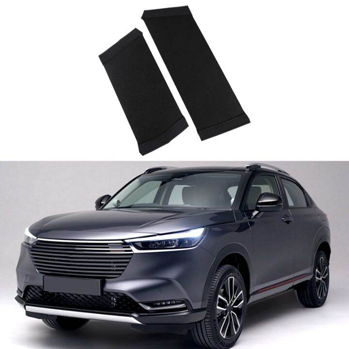 [Cashback]2Pcs Car Trunk Boot Side Storage Organizer Board Partitions