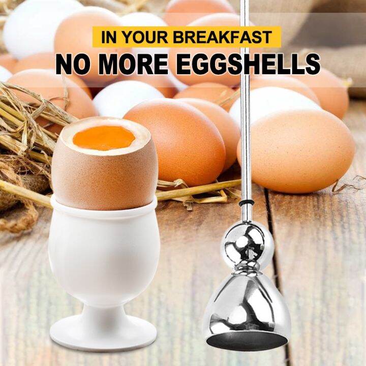 egg-topper-egg-shell-opener-stainless-steel-egg-cutter-for-raw-soft-and-hard-boiled-eggs-cracker-shell-remover-kitchen-gadget