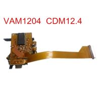 {:“》: CDM12.4 CDM-12.4 VAM1204 VAM12.4 VAM-1204 CDM1204 CDM-1204 CDM12.5เครื่องเล่นวิทยุซีดีออปติคัลเลนส์เลเซอร์กลุ่มตัวเลือก