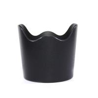 ฮูดเลนส์ LENS HOOD NIKON HB-7  for  Nikon AF 80-200mm f/2.8d F2.8